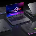 ROG Strix G16