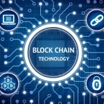 Teknologi Blockchain