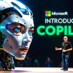 Microsoft AI Copilot Pro