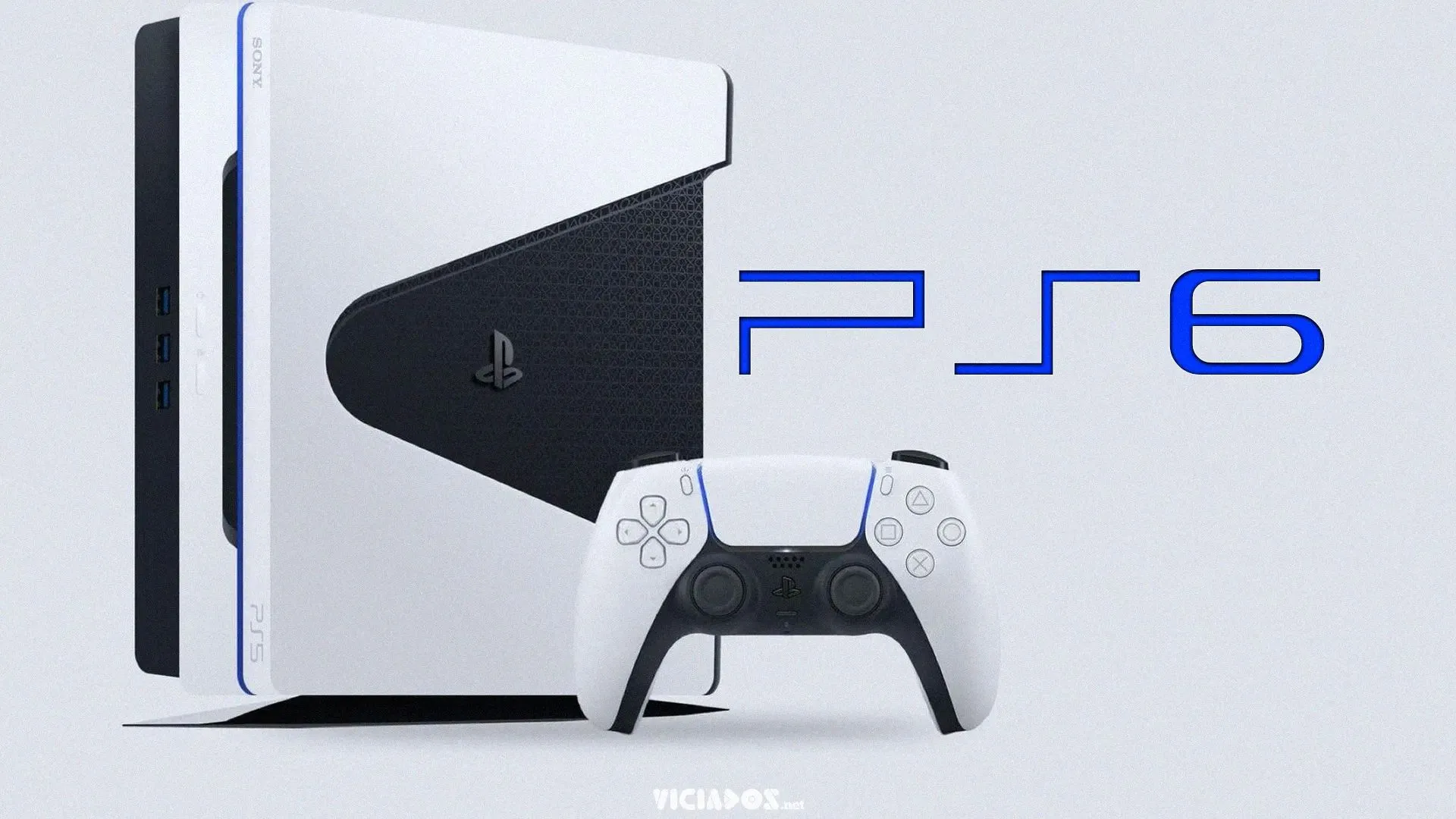 Playstation