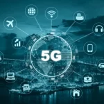 Jaringan 5G