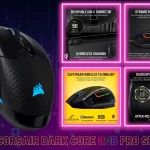 Dark Core RGB Pro