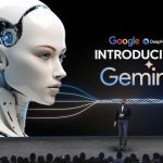 Google Gemini