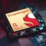 Prosesor Snapdragon