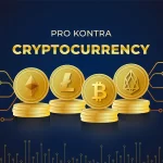 Teknologi Crypto currency