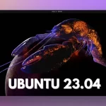 Ubuntu