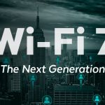 Wi-Fi 7