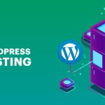 WordPress Hosting