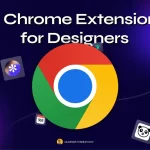 Extension Google Chrome