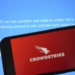 crowdstrike