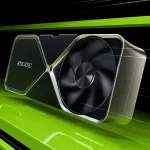 GeForce RTX 4090