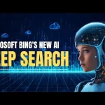 Bing Ai