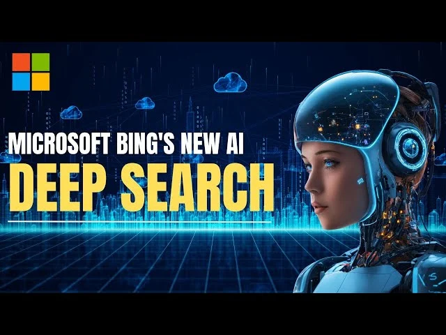 Bing Ai