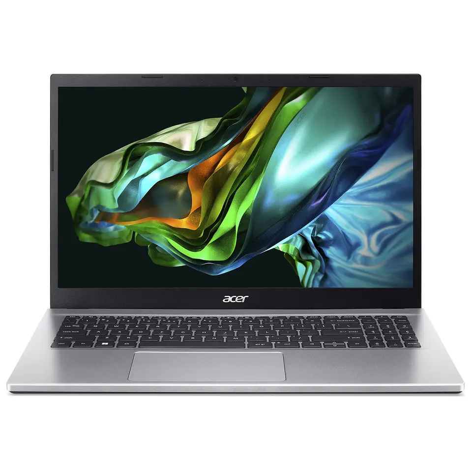 Acer Aspire 3