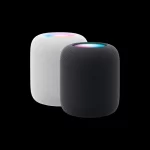 Apple HomePod