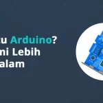 Arduino