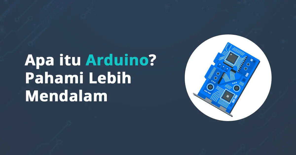 Arduino