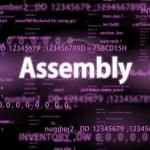 Assembly Language