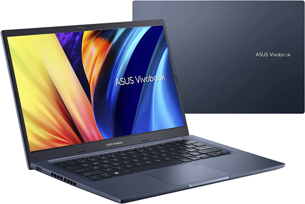 Asus VivoBook 14