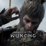 Black Myth WuKong