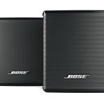 Bose Speaker