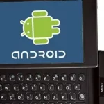 android pertama