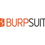 Burp Suite