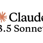 Claude 3.5 Sonnet