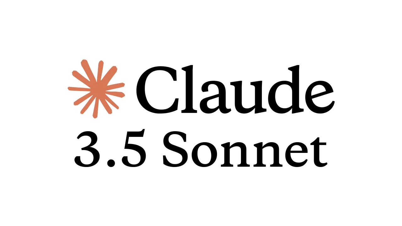 Claude 3.5 Sonnet