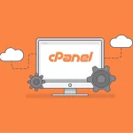 Cpanel