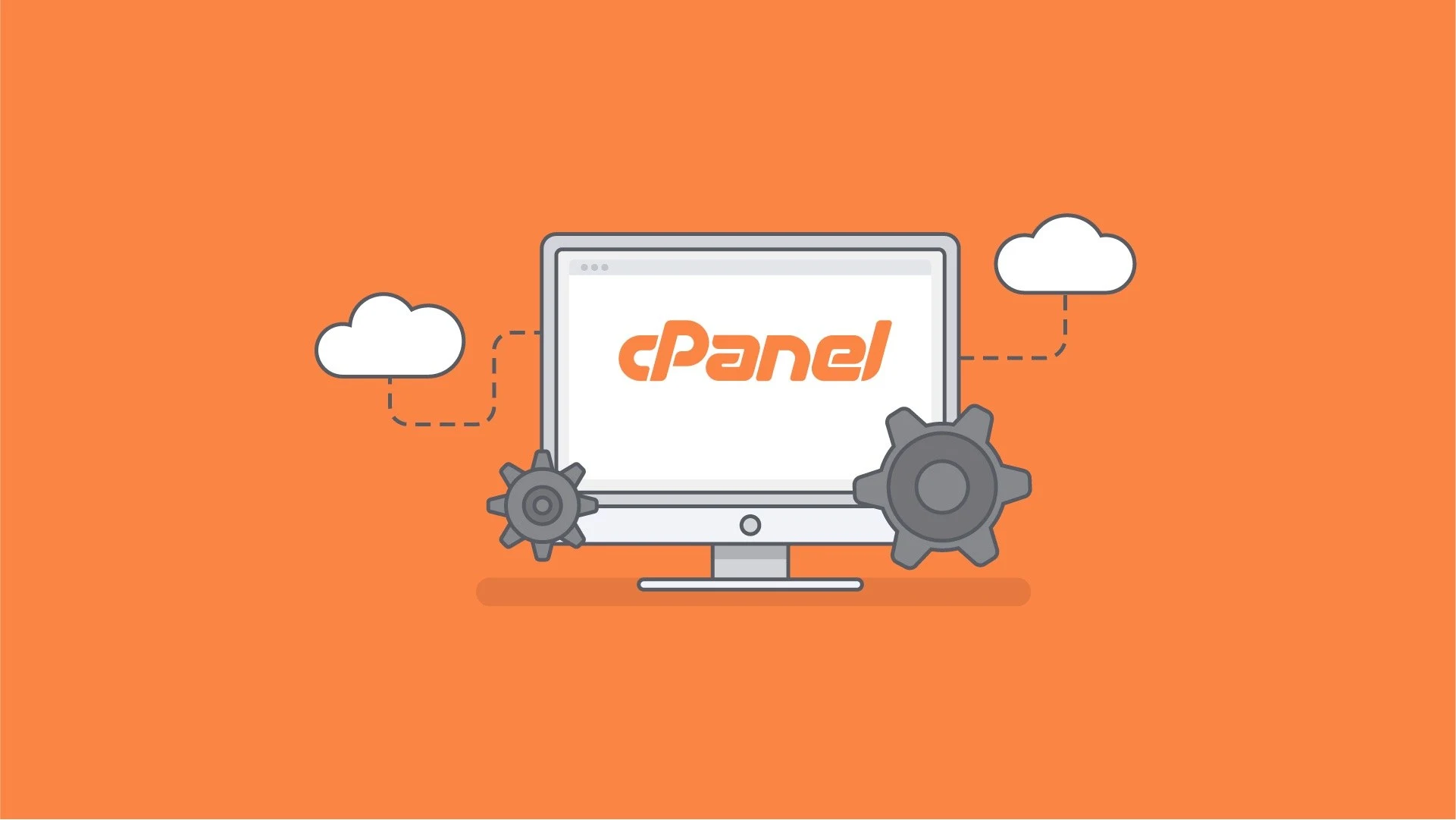 Cpanel