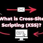 Cross-Site Scripting