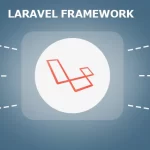 Framework Laravel