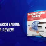 GSA Search Engine Ranker