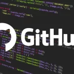 GitHub