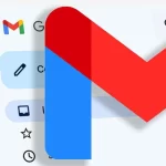 Gmail Email