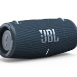 JBL Xtreme 3