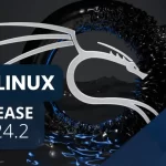 Kali Linux