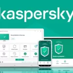 Kaspersky Antivirus