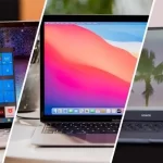 Laptop Dibawah 10 Juta