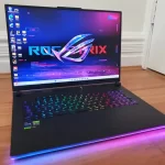 ROG Strix G18