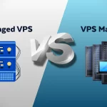 Managed dan Unmanaged VPS