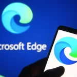 Microsoft Edge