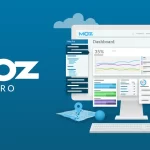 Moz Seo Tools