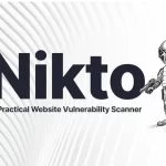 nikto