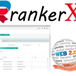 RankerX