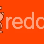 Reddit