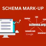 Schema.org