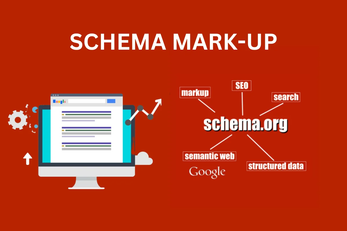 Schema.org