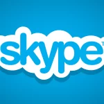 Skype